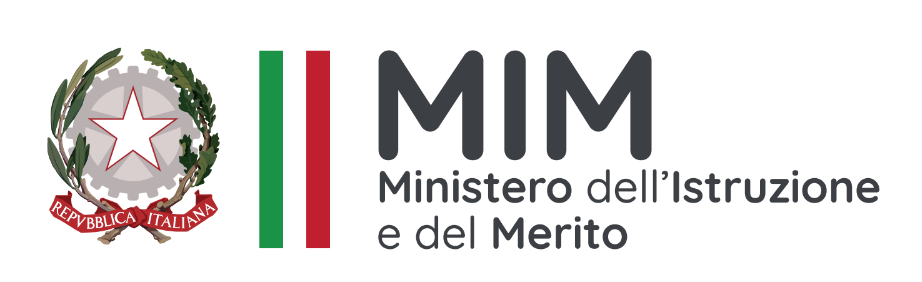 MiM
