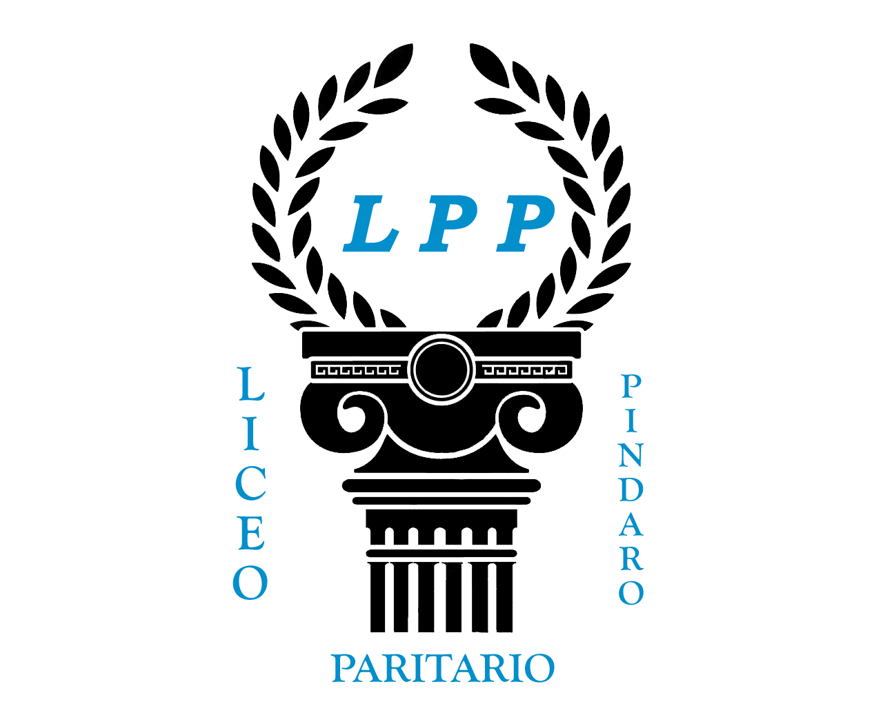 Liceo Pindaro